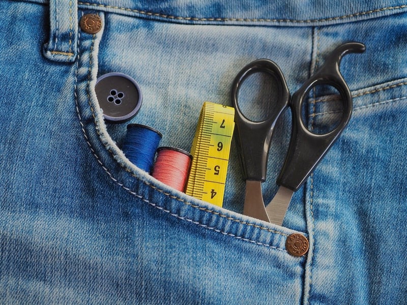 Adventure Tools