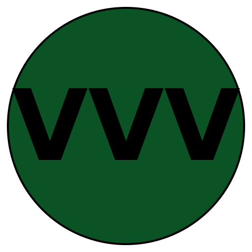 Value Vanguard Vacations